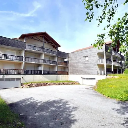 La Perle Du Grand Apartment