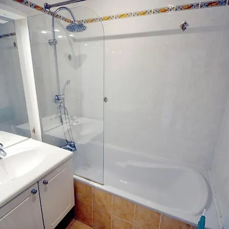 La Perle Du Grand Gérardmer