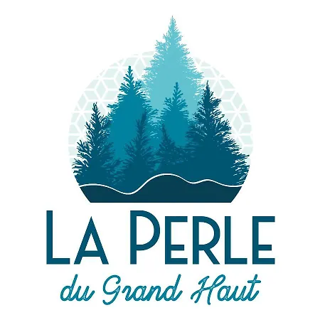 La Perle Du Grand *
