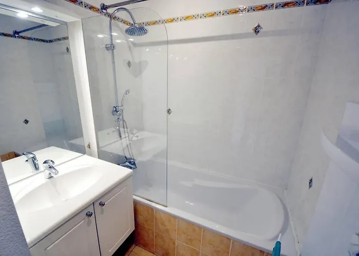 La Perle Du Grand Gérardmer