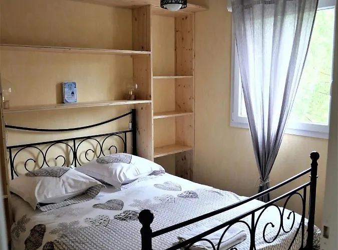 La Perle Du Grand * Gérardmer